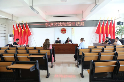 法治新“楓”悅人心——法律咨詢的溫暖與力量