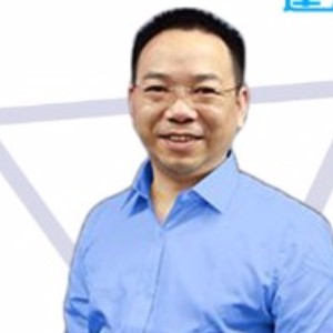 高曉強 法律咨詢領域的專業指南