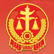 法律咨詢與專業律師的價值 以蔣建江律師為例